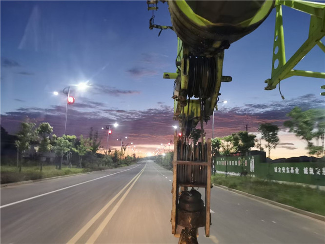 石狮市大件吊装怎么收费